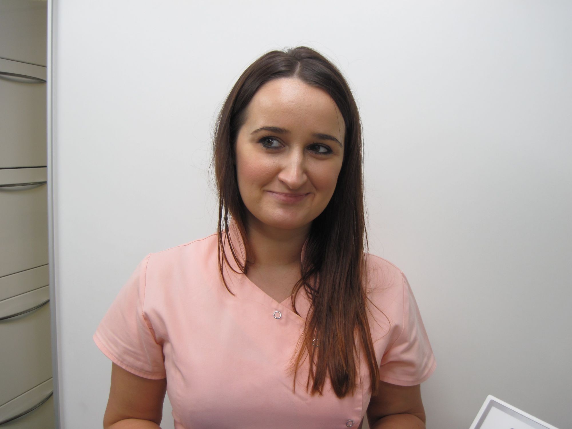 Beata Drabczyk